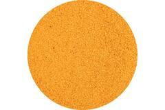 GOLDPANEERMIX UNIEK  3kg  EPOS
